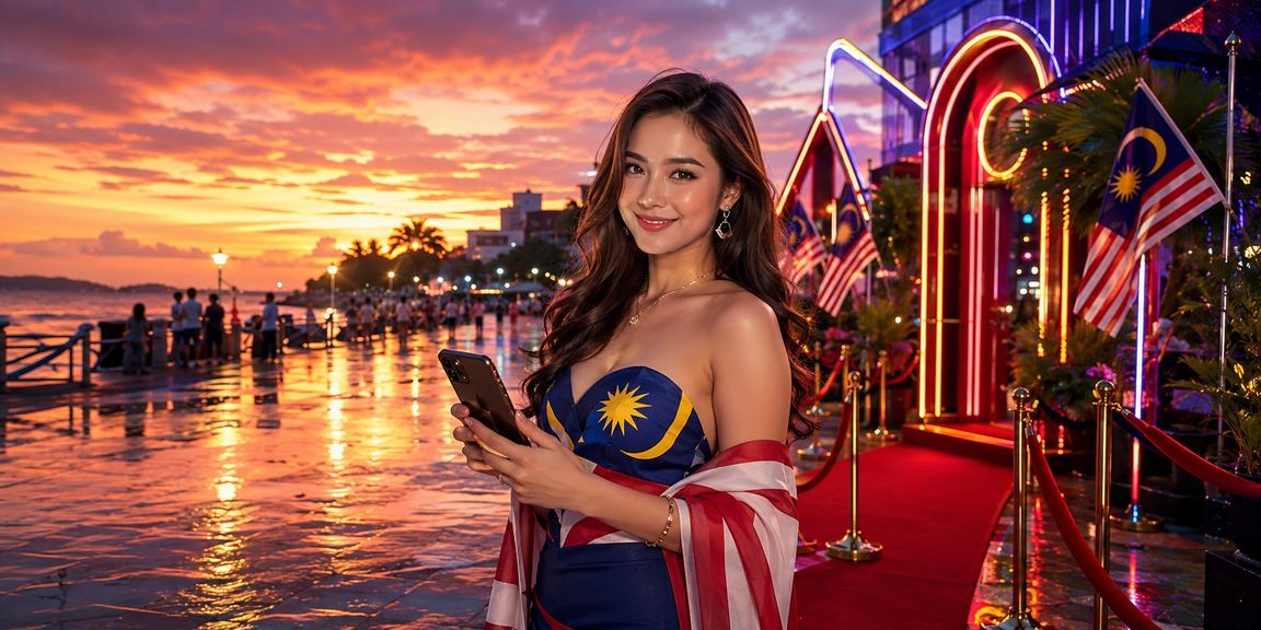 juara404
