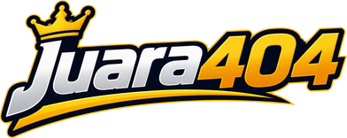 juara404 logo